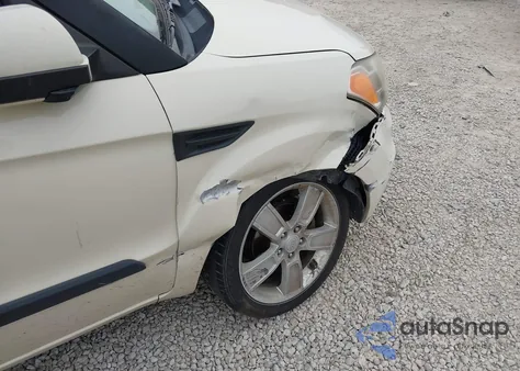 2010 Kia Soul ! z USA, uszkodzony, nr VIN KNDJT2A24A7046348